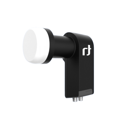 INVERTO BLACK ULTRA IDLB-TWNL40-ULTRA-OPP