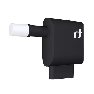 Inverto multiconnect SLIM 23mm