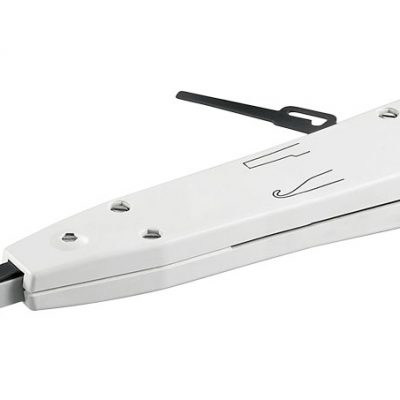 KRONE UTP cat 5e/cat 6e Καρφωτικό εργαλείο για καλώδια UTP