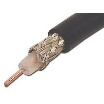 Kαλώδιο GSM Cavel RG58