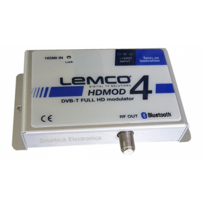 LEMCO HDMOD4