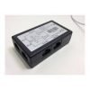 NEC SL2100 4P4W