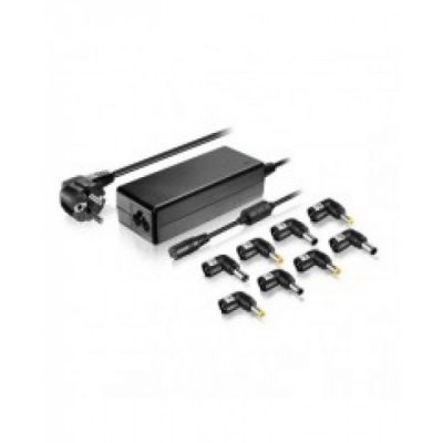 POWER PLUS PS-150WL Universal Τροφοδοτικό για Laptop 150 Watt