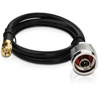 Pigtail Cable ΑΤ 901 0.30Μετρα