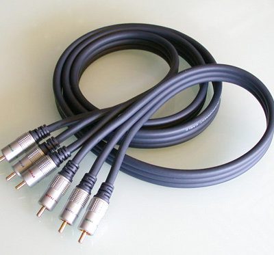 Prolink tonetron RGB-RGB Cable TVC3210-1000 10μ