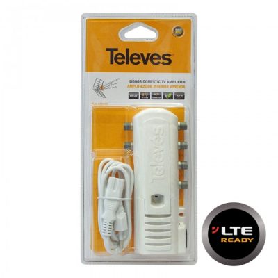 TELEVES 552340
