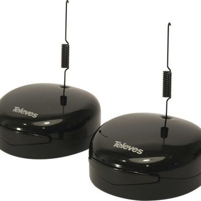 TELEVES 723702
