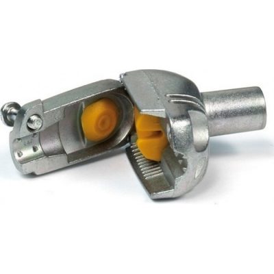 Televes 4132 RF Connector