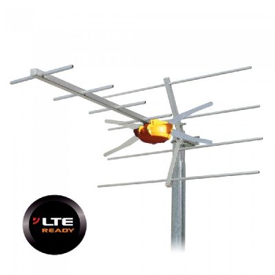 Televes 802440 YAGI LTE