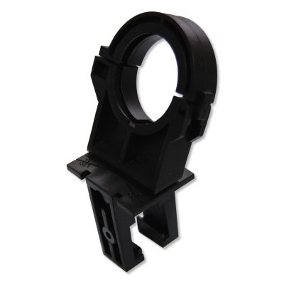 Toroidal T90 LNB HOLDER