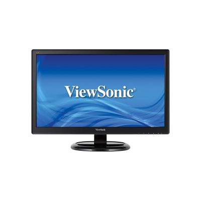 ViewSonic VA1903a 19 INCH CCTV MONITOR