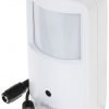 dahua hac-hum1220ap-pir