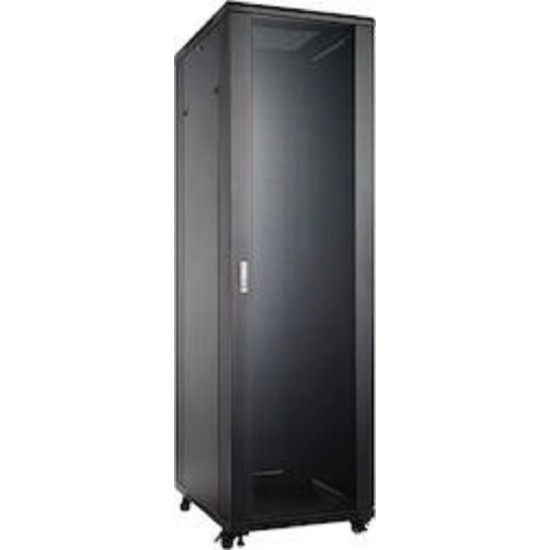 large_20190423190849_epidapedio_rack_diplo_18u_p60_v60_safewell_snb6618-550x550h
