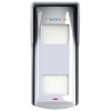 PYRONIX XDL12TT-AM Aνιχνευτής κίνησης εξωτερικού χώρου