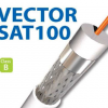Biokal VECTOR SAT 100