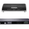 ΑποGRANDSTREAM UCM6202τέλεσμα εικόνας για usm6200 1120 × 940Η εικόνα ενδέχεται να υπόκειται σε πνευματικά δικαιώματα. Μάθετε περισσότερα UCM6200 series IP PBX