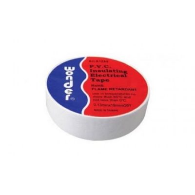 ΜΟΝΩΤΙΚΗ ΤΑΙΝΙΑ ΛΕΥΚΗ WONDER Κ1ΖA0