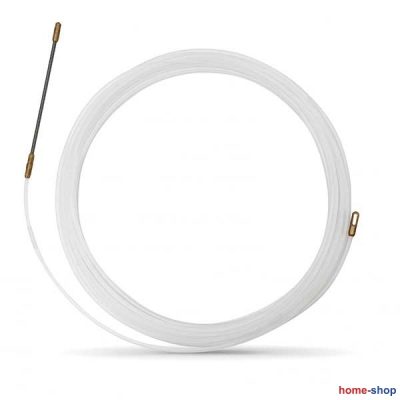 ΑΤΣΑΛΙΝΑ ΗΛΕΚΤΡΟΛΟΓΟΥ 5Μ