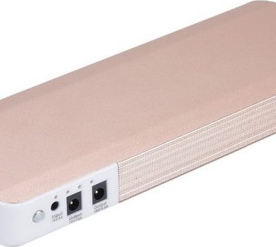 ΕΚΚΙΝΗΤΗΣ ΜΠΑΤΑΡΙΑΣ ΑΥΤΟΚΙΝΗΤΩΝ 18000mAh K66 PSH