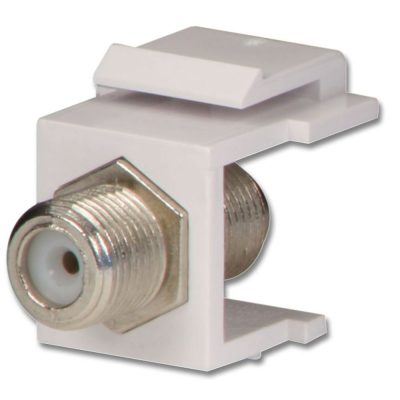 Σύνδεσμος F Keystone