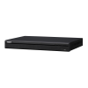 dahua xvr5216an-x