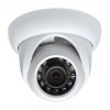 IPC-HDW1431S