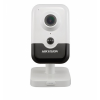 DS-2CD2443G0-IW CUBE IP CAMERA