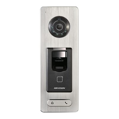 DS-K1T501SF HIKVISION video access control