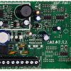 Paradox ps17  μονάδα τροφοδοσίας ισχύος γιά πίνακες digiplex EVO. Eίναι ;ένα  πλήρως εποπτευόμενο τροφοδοτικό 12V 1,7Α  που συνδέεται μεσω BUS με τον πίνακα PARADOX DIGIPLEX EVO