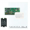 PARADOX SP6000 σύστημα συναγερμού