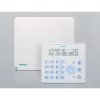 Siemens VANDERBILT IC 60