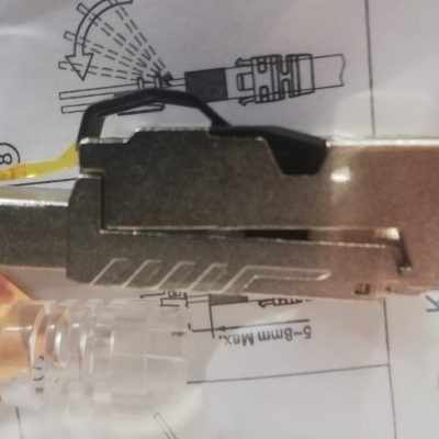 KSNT-FTF6A-STP kuwes