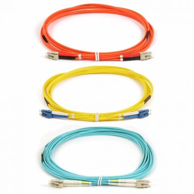 Patch cord