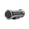 DAHUA EPC230U