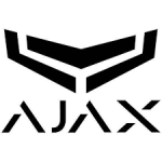 ajax security