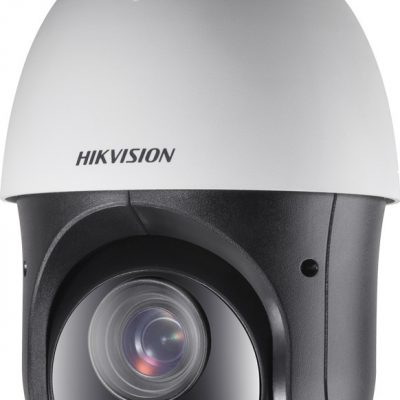 hikvision ds-2ae4225ti_d