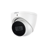 DAHUA HAC-HDW1500T-Z-A