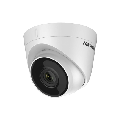 HIKVISION DS-2CD1321-I 1