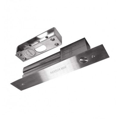 ΗΙΚVISΙΟΝ DS-K4T100 Ηλεκτροπύρος ηλεκτρομαγνήτης