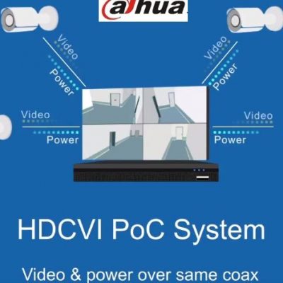 Προσαρμογείς POE,POC,BALOONS