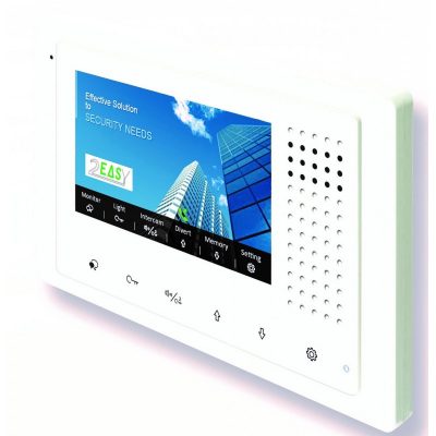 SB-DT433