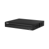 XVR5104HS-X1