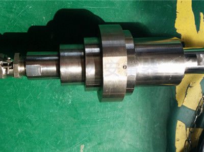 EXPLOTION PROOF CABLES ATEX IECEX