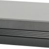 DAHUA XVR1A04  4