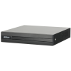 Dahua XVR1B04