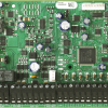 PARADOX EVO HD