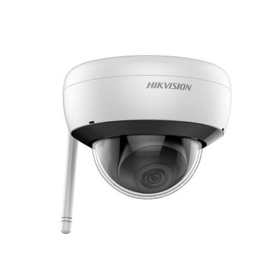 HIKVISION DS-2CD2121G1-IDW1
