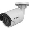 HIKVISION DS-2CD2043G0