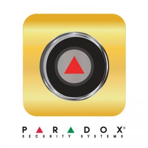 PARADOX INSITE GOLD