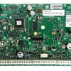 PROSYS PLUS RISCO